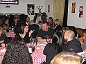 Capodanno 2014 (17)